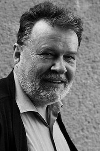 Autor Jaromír Meduna — Audioknihy