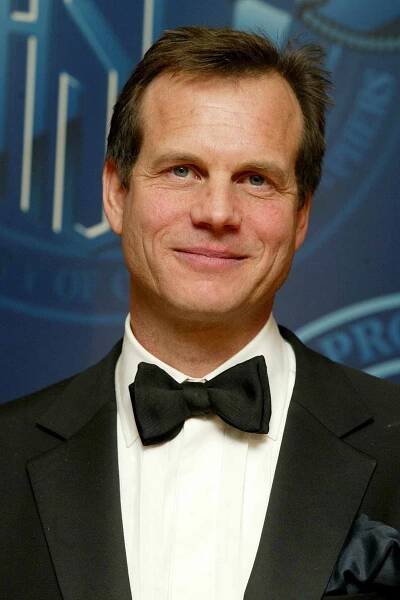 17th Annual American Society of Cinematographers Awards