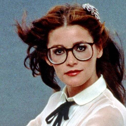 Margot Kidder: the tragedy and triumph of the Superman star