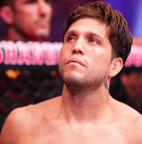 New Rankings! Sterling Replaces ‘T-City’ On Featherweight Ladder