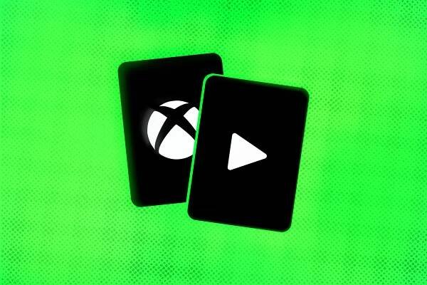 Xbox Cloud Gaming is now fully powered by faster Xbox Series X hardware