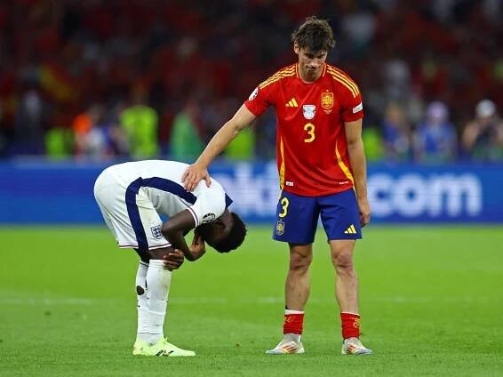 EURO 2028: Kdy a kde se koná, stadiony a další