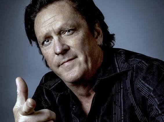 Michael Madsen: ‘Harvey Weinstein never liked me – he didn’t want me in any of Tarantino’s movies’