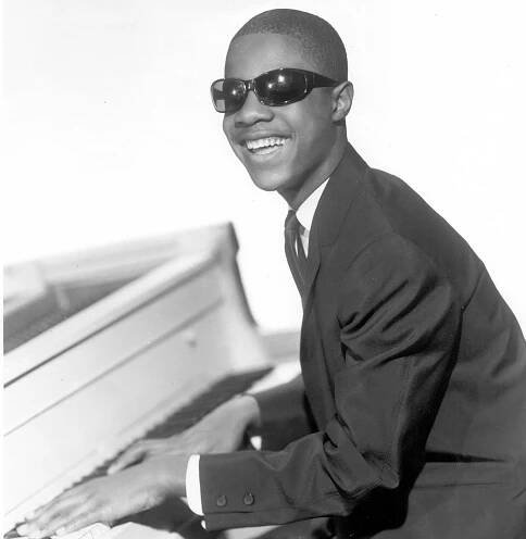 Soul Funk Photos • Black Mixtape Photos Gallery • Black Music
