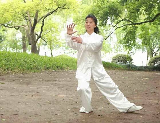 MyCHN Wellness Program