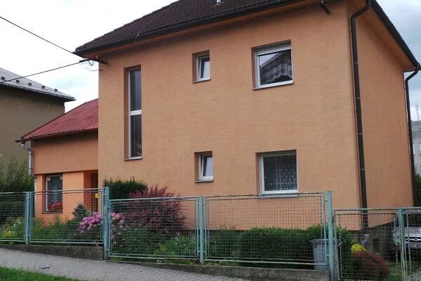 Gůfuň Nový Jičín z.s. foto 1