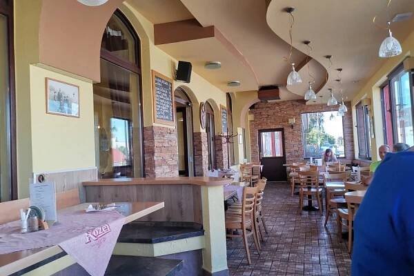 Benesov, Czech Republic: All You Must Know Before You Go (2025) - Tripadvisor