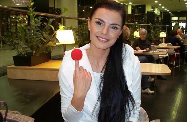 Zdravotní klauni: Doktor Vemeno a sestra Anděla Tupá léčí humorem