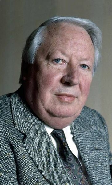File:Edward Heath 8 Allan Warren.jpg - Wikimedia Commons