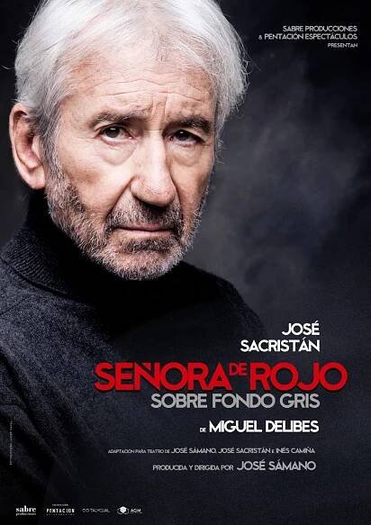 Sabre Producciones | Cine, teatro y TV desde 1975