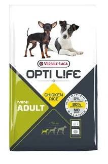 Opti Life Adult Mini, 7,5 kg