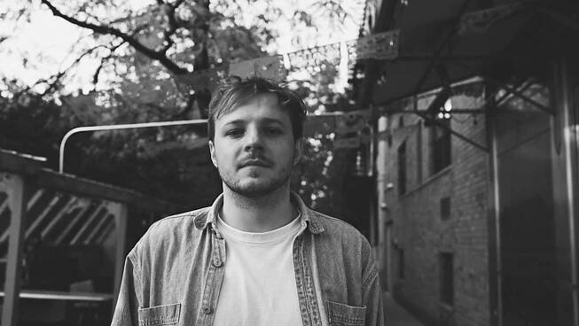 Nebedálky by Thom Artway on Apple Music