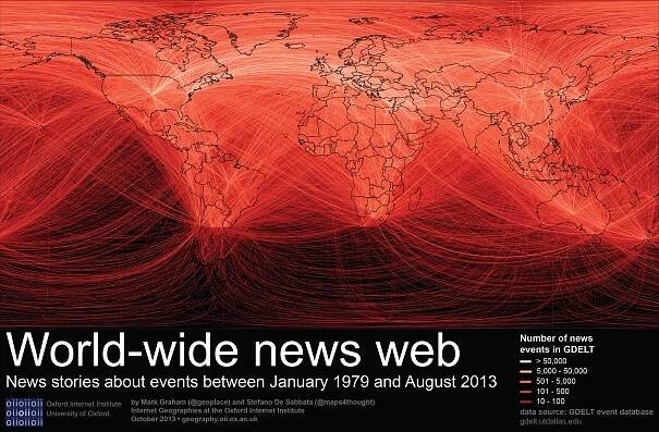 World-wide news web.png