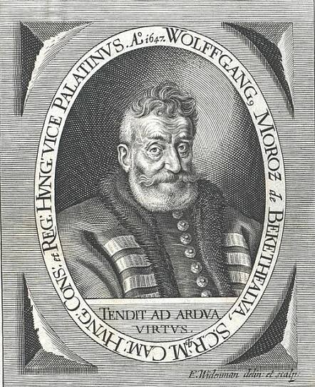 Soubor:Wolfgang morocz fotka.jpg – Wikipedie