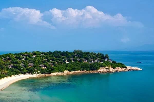 Six Senses Samui samui-thailand-six-senses-samui