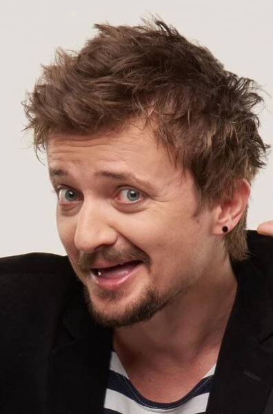 Smrť Dana HERIBANA zasiahla všetkých: Kolegovia v ŠOKU! Smútia aj osobnosti Slovenska