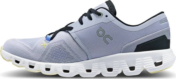 On Running Cloud X 3 60-98253, 36,5
