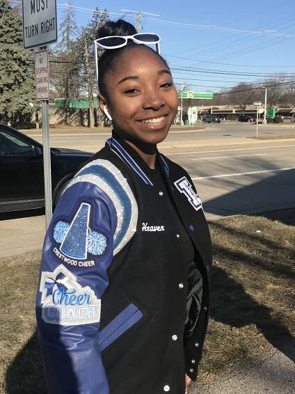 Coats By Color — Get Customized