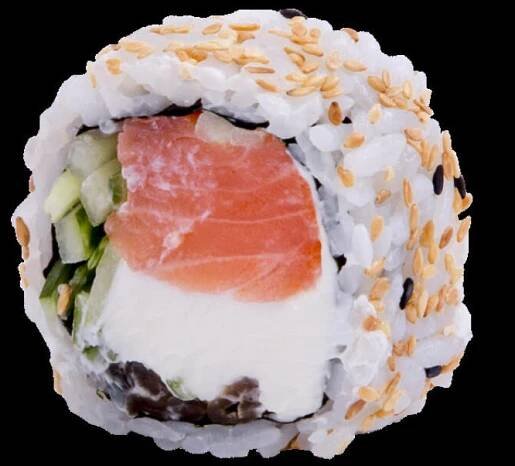🍽️ Sushi Kushi Poznań Centrum, Poznań - booking table online w Zjedz.my