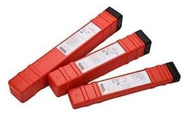 Svářecí elektroda LINCOLN WEARSHIELD MM 3,2x350 mm