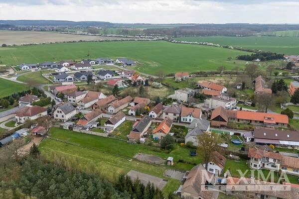 Exkluzivně Prodej domu 3+1, 120 m2, v obci Běrunice okres Nymburk | Reality.iDNES.cz 