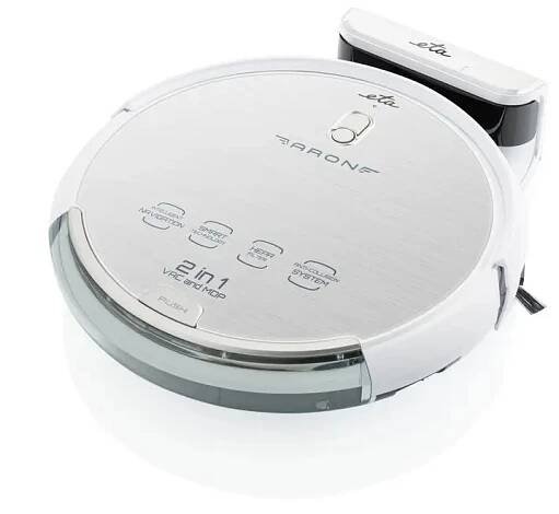ETA Aron 3512 90000