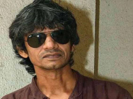 Vijay Raaz : Net Worth, Height, Weight, Age, Affairs, Wiki, Facts and Figures 3