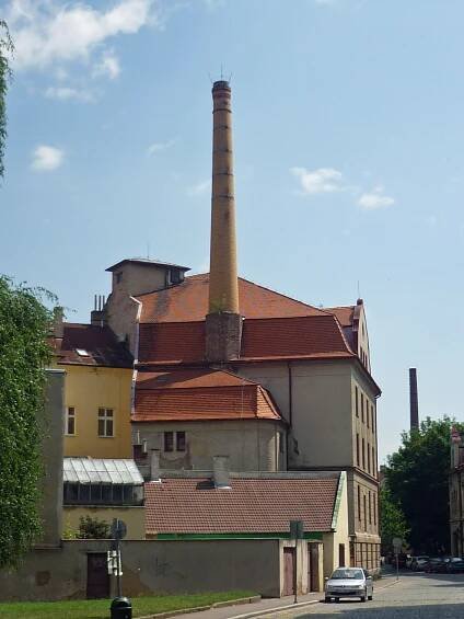 Soubor:Saaz-Nr1232-.jpg