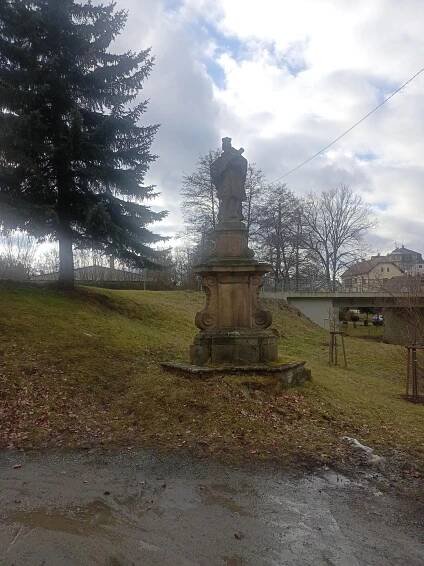 Photos - 01.03.2025