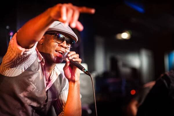 Big-Sam-Williams-tb-Big-Sams-Funky-Nation-111107_DSC6047