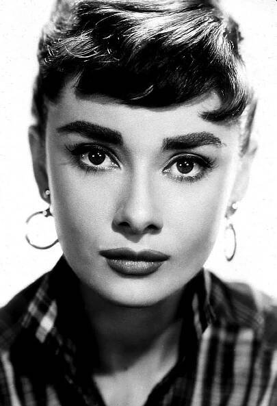 How to Dress Like Audrey Hepburn: The Ultimate Style Guide