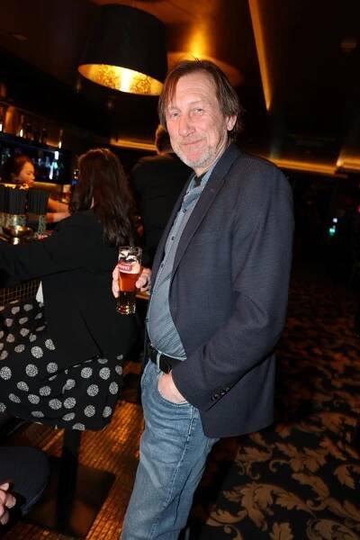 Hvězda Sněženek a machrů Duchoslav (60): Sbalil zpěvačku! Velký věkový rozdíl jim nevadí