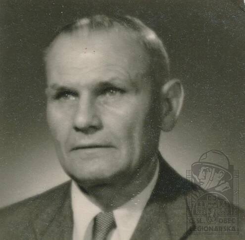 Dlouhý Bohumil (7739.002)