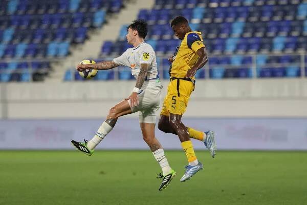 UEL. Maccabi vs Dynamo 3:1 - FC Dynamo Kyiv official website 