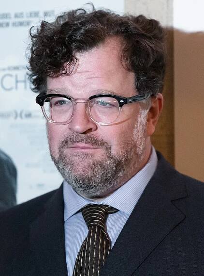 Soubor:Kenneth Lonergan Viennale 2016 opening 4 (cropped).jpg – Wikipedie