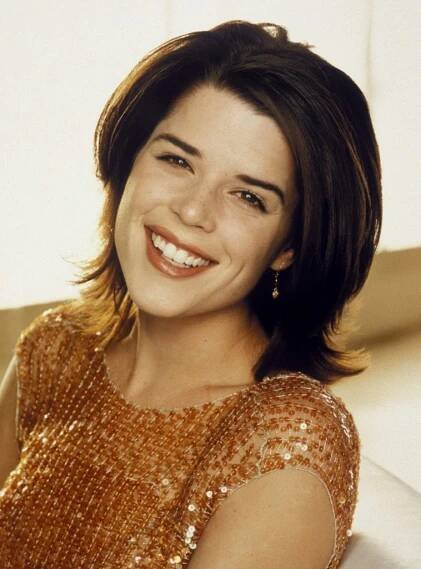 neve_campbell