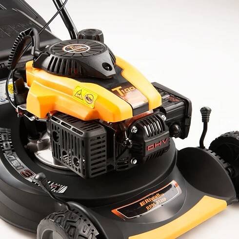Riwall RPM 4120 P