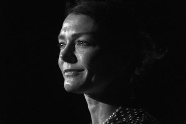 Markéta Haroková