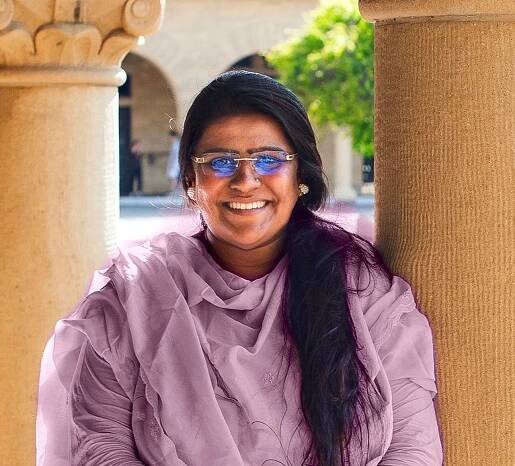 Alumni Spotlights | Harvard Kennedy School