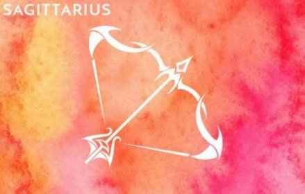 Anxious Zodiac Signs In Astrology, Ranked From Most To Least Nervous | YourTango