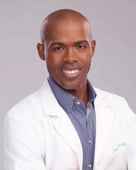 Beyond Strength: dr-ian-smith-1