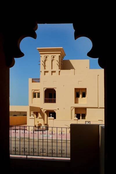 141218_429_AL HAMRA VILLAGE_TOWN HOUSES 1_zj