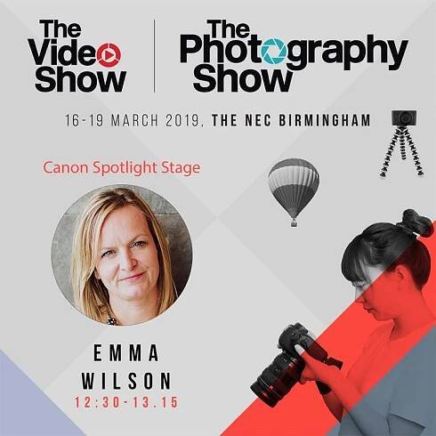 Emma-wilson-motivational-speaker11