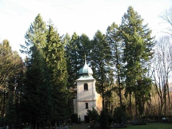OBRAZEM: Tip na výlet na kole – díl 78: Klánovice – Pivovar Kostelec nad Černými Lesy a zpět v sobotu 6.1.2018 – Otevřené