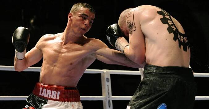 Zemřel slavný kubánský boxer Stevenson, trojnásobný olympijský vítěz