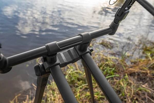 Stojan Korum Deluxe River Tripod