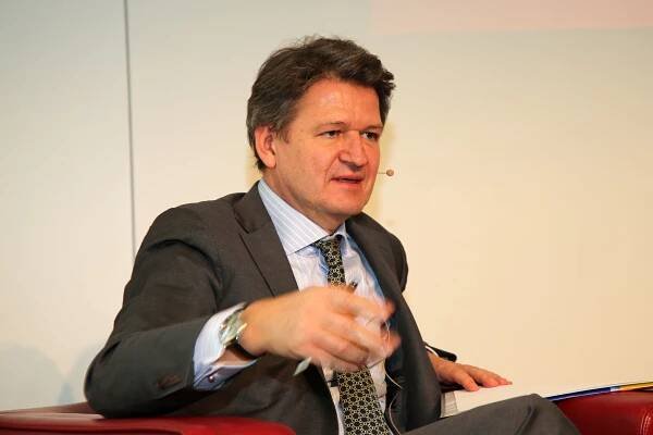 Helmut Brandstätter – Wikipedia