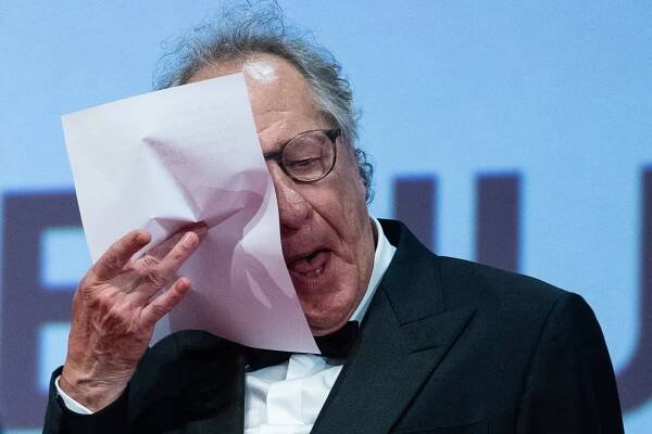 KVIFF | Fotogalerie