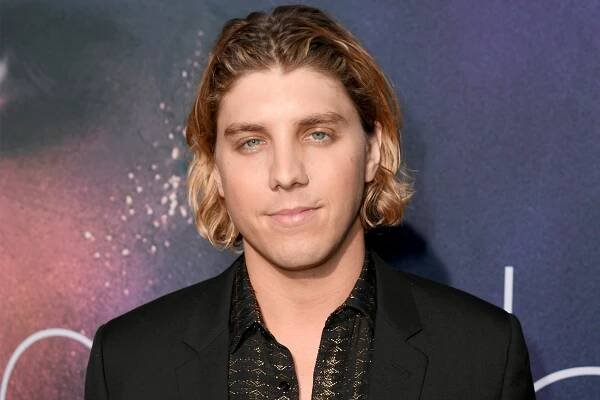 47-facts-about-lukas-gage