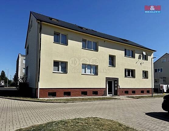 Vyhledávání nemovitostí - REALCITY.cz 